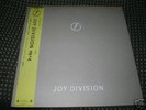 Joy Division