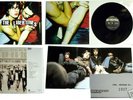 The Libertines- Limited Edition Numbered Vinyl 12