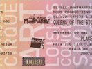 Queens of the Stone Age 09 MAI 07 @ Elysée Montmartre