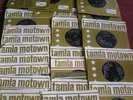TAMLA MOTOWN:60 ORIGINAL CLASSIC 7