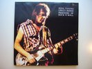 NEIL YOUNG - PRISONERS OF ROCK´N..SWINGIN PIG 3 LP´S 