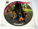 EASYBEATS-The Best Of The Easybeats LP Vol 2 NM