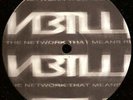 NETWORK 23 O1 SPIRAL TRIBE ACID HARDCORE TECHNO