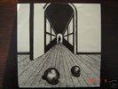 Autumn / Belgian New Wave / Minimal Synth
