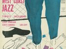 Stan Getz on Norgran