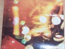 HAPPY CHRISTMAS 1969 Beatles Official Fan Club Record