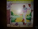 ELTON JOHN-GOODBYE YELLOW BRICK ROAD MFSL 2 LP MINT-