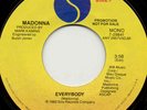 3 MADONNA PROMO 7