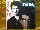 PATROL GAMBLER 12