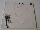 MASTER'S APPRENTICES-Nickleodeon LP