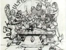 ULTIMA THULE Schottis på valhall 7