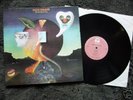 NICK DRAKE PINK MOON 1972 NR MINT
