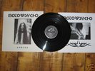 Motorpsycho - Soothe Mini-LP original rar