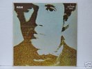 LUCIO BATTISTI: UMANAMENTE UOMO - IL SOGNO RARE LP VEN*