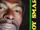 LEROY SMART Harder than the rest ORIG US TADS ** LISTEN