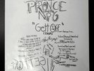 * PRINCE and the NPG 