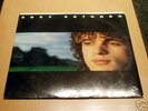 Original Italo Disco : ROBY ROTONDO 