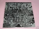 Cream 