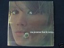 FRANCOISE HARDY RARE french Vogue LP beat pop psych M-