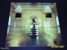 ELO electric light orchestra LP BRAZIL 72 QUADRAPHONIC
