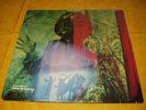 AMON DUUL 2 YETI ORIG LIBERTY LP Masterpiece KRAUT EX