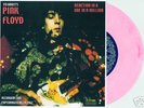 PINK FLOYD -REACTION IN G -1 IN A MILLION - SYD BARRETT