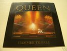 QUEEN-HAMMER TO FALL-7