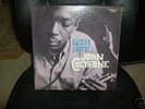 JOHN COLTRANE LUSH LIFE PRESTIGE 7188 ORIG. RVG