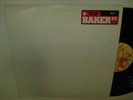GERRY RAFFERTY 'Baker Street'  Promo Only 12