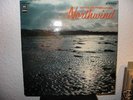 prog psych LP: Northwind - Sister Brother Lover / MINT