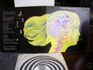 The Keith Tippet Group – Incredibly Rare Vertigo swirl