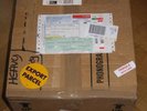 RARE LED ZEPPELIN AUDIOPHILE 45 RPM LP BOX SET SEALED 
