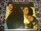 COLLINS AND COLLINS LP 