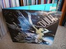 AMON DÜÜL - Psychedelic Underground