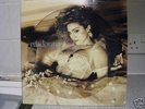 MADONNA LIKE A VIRGIN PICTURE DISC MINT