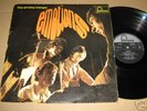 THE PRETTY THINGS - EMOTIONS Orig 1967 FONTANA PSYCH LP