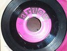 Rare Northern Soul Little Joe Hinton Arvee 5029 NICE 7