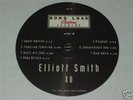 ELLIOTT SMITH - XO- NM  OOP BONGLOAD LP -VINYL/SHRINK