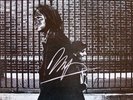 NEIL YOUNG *AUTOGRAPHED After The Gold Rush LP* CSN&Y