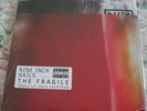 Nine Inch Nails Vinyl: 12