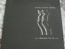 Nine Inch Nails Vinyl: 12