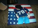 Ryan Adams Gold LP