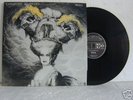 2 LP-MINA-CANARINO MANNARO-PDU 1994-MINT/MINT