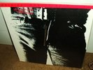 The Rolling Stones Sticky Fingers MFSL MoFi LP SEALED