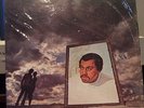 J.R. Bailey LP-Just Me 'N You(MAM) 1974 RARE
