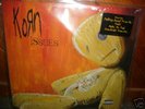 Korn - Issues  - 2x 12