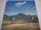 SOUL SEARCHERS - SALT OF THE EARTH - LP 1°ed. - RARO