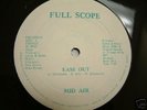 Mid Air 12in Ease Out  (Green Label) Full Scope