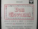 UK Decca SXL 2117/8/9/20 WB gr ED1 Mozart Don Giovanni