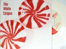 White Stripes -  Lafayette Blues OOP 7